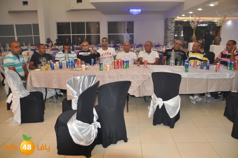 3ars el basel (10).JPG